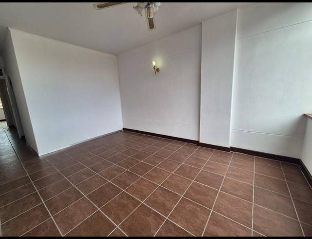 1 BEDROOM APARTMENT FOR SALE IN ALBERTON NORTH